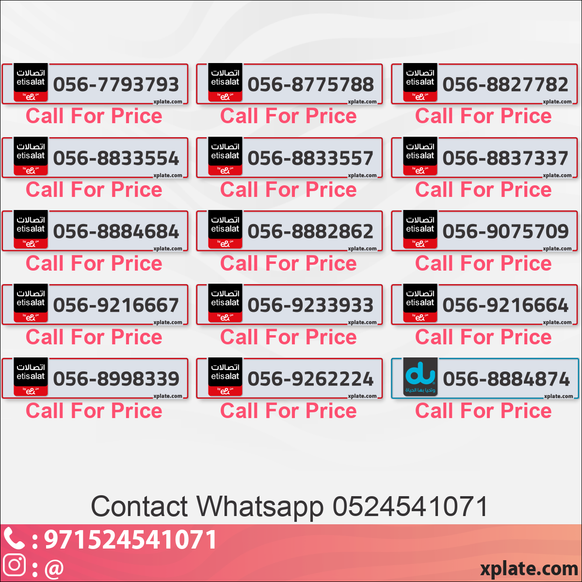 2379de20-98dc-4256-8145-8be110695b2c