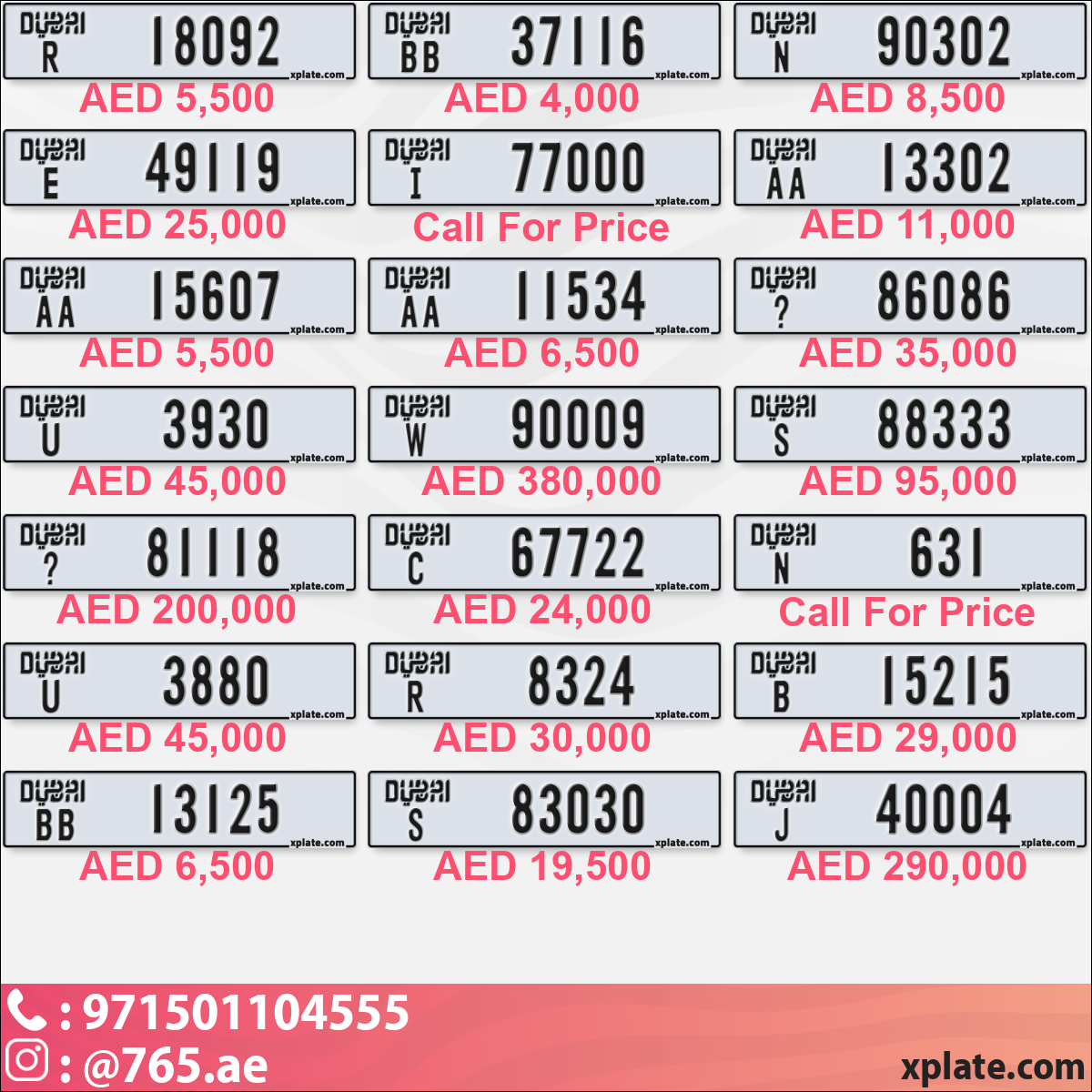 237d5e32-c090-4a67-8e7e-3cf990545e91