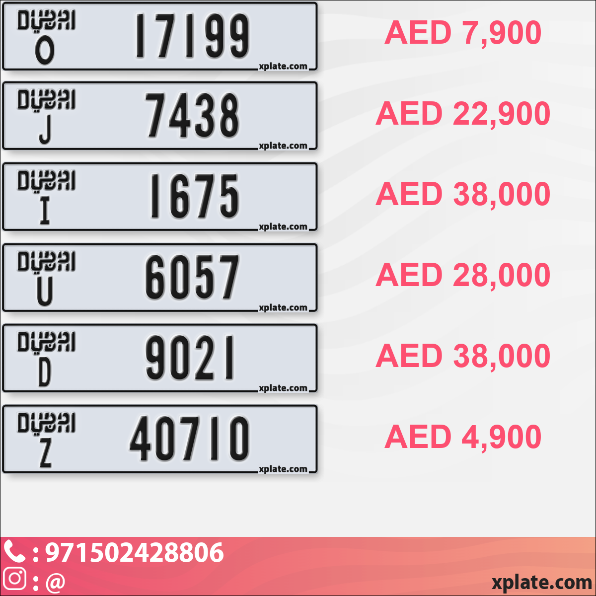 237fbf62-d14a-4f4a-86ab-116a87d56570