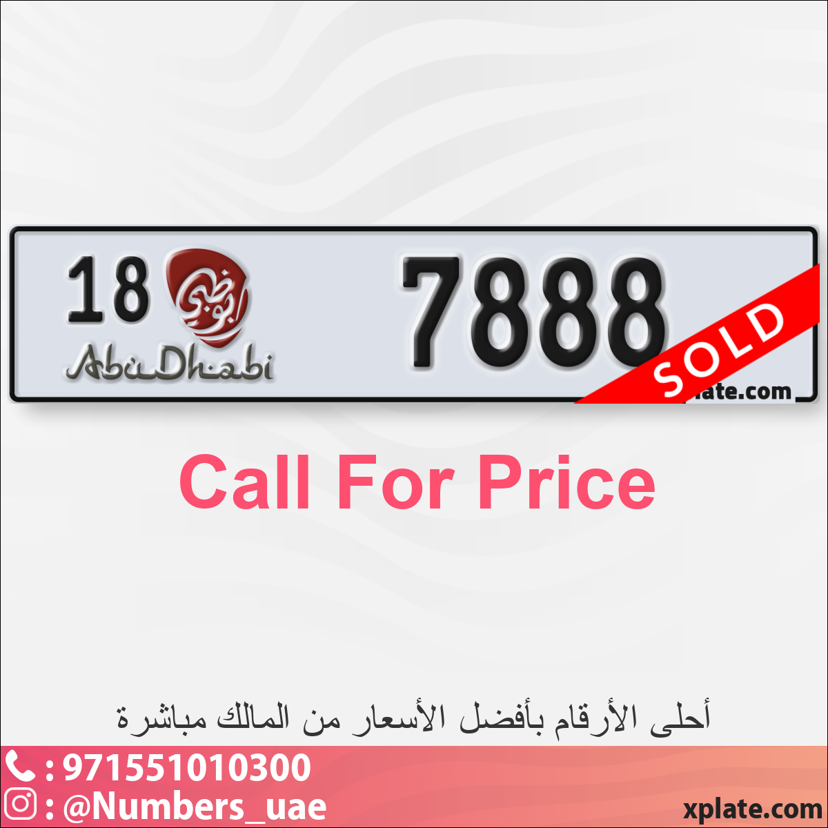 237fe59d-5099-4b77-9f23-bc3ba73f8647