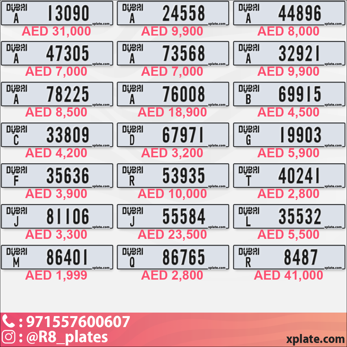 2384494e-cd54-4e14-bb67-579bf880c832