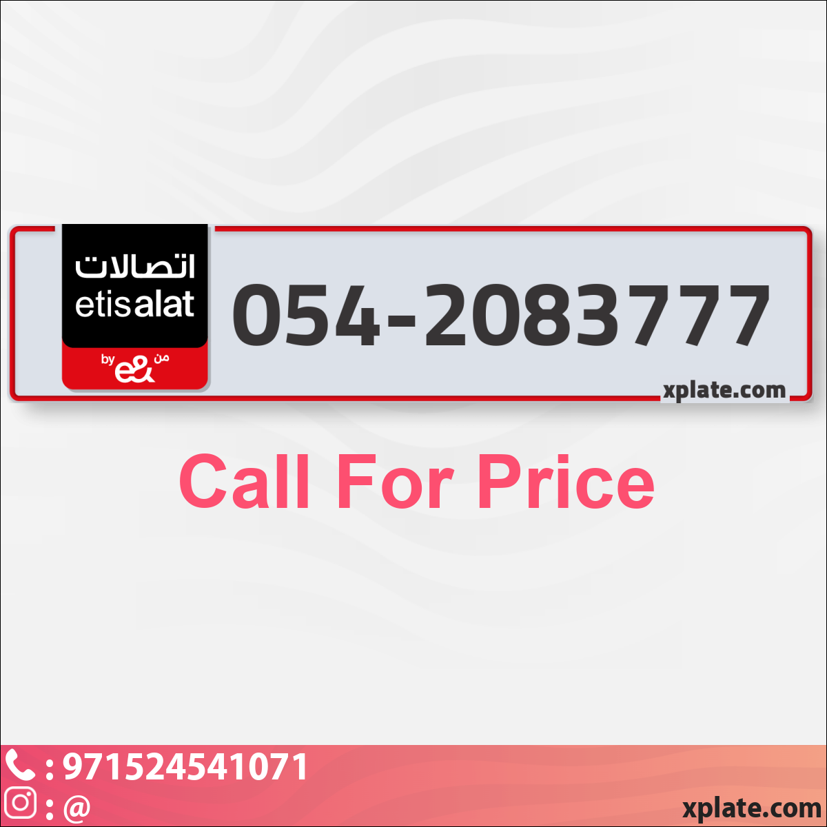 2384702c-6ec3-41e3-8fe0-3ff139e207e8