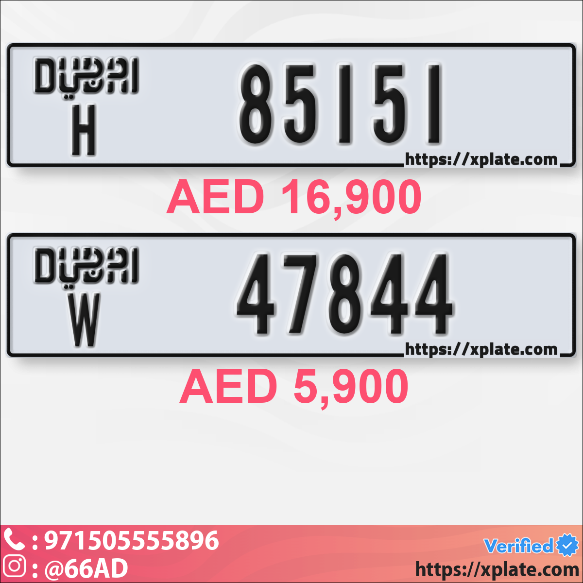 238a27c9-59ca-45c1-9424-409e82f10798