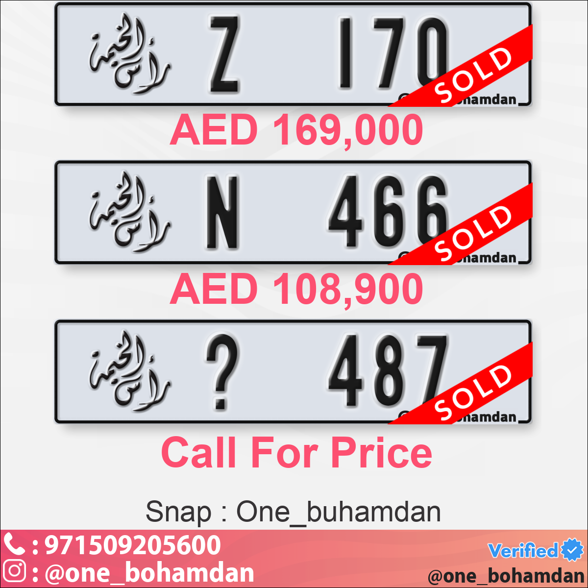 238aa063-d397-4f83-802a-66814ef88382