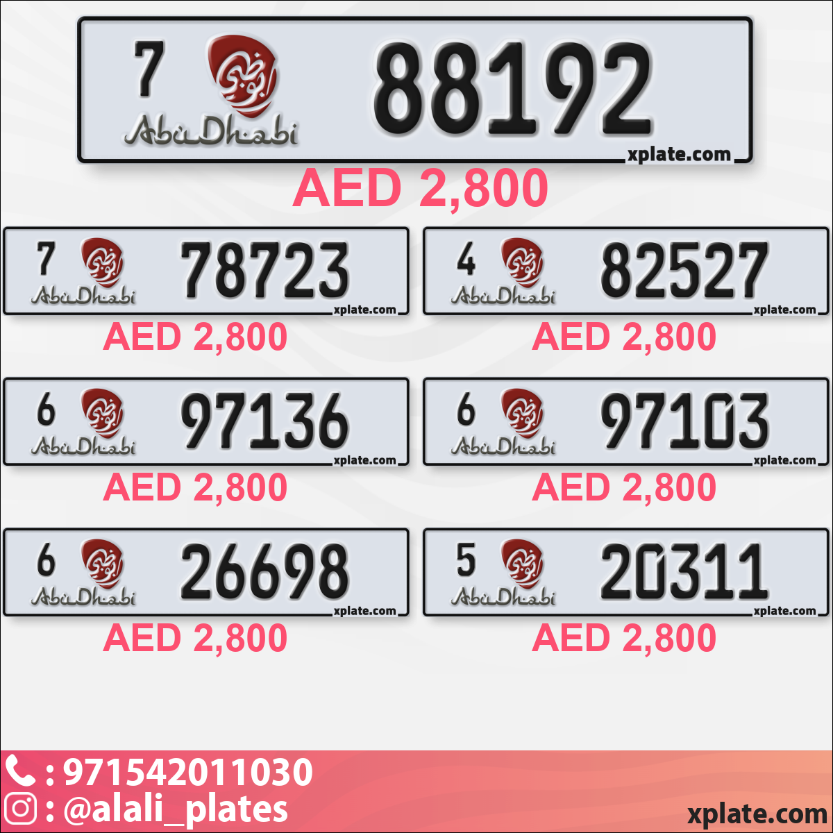 23965f67-a0e5-431b-a3c5-e966817610aa