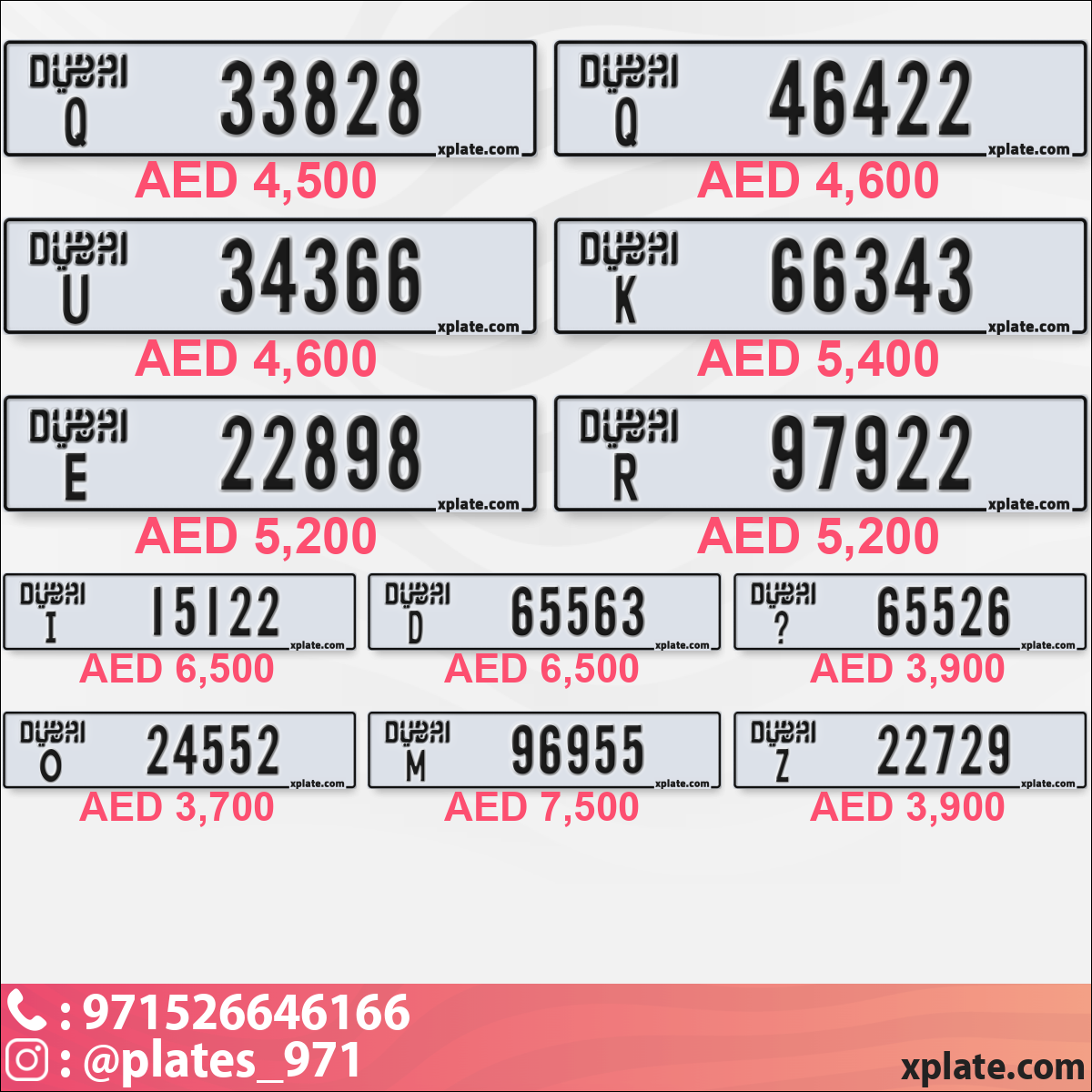 23981ffd-031d-4a71-a7da-ae9e1f7706ac