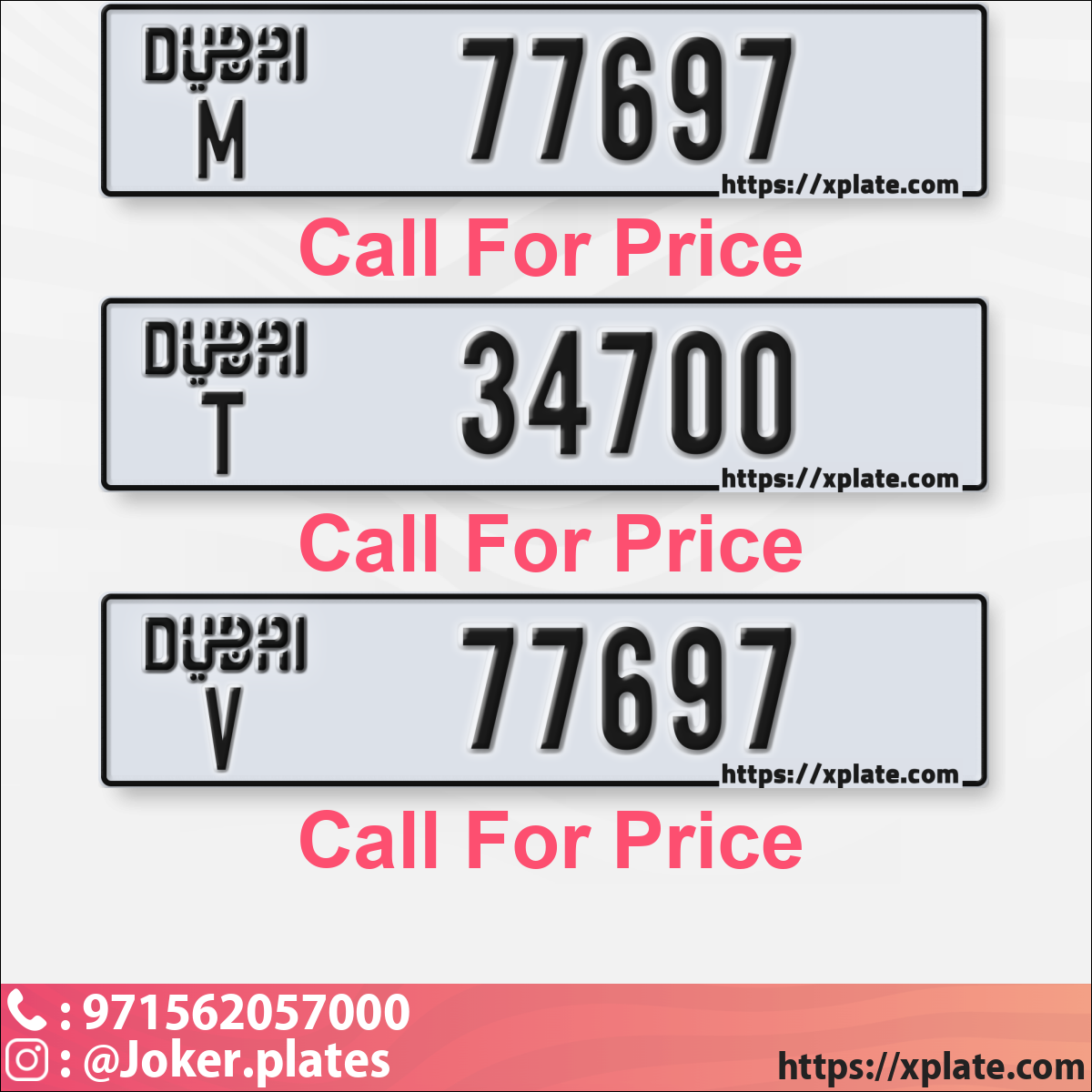 239aec95-5c39-48c9-ae5c-fb33b5810b57
