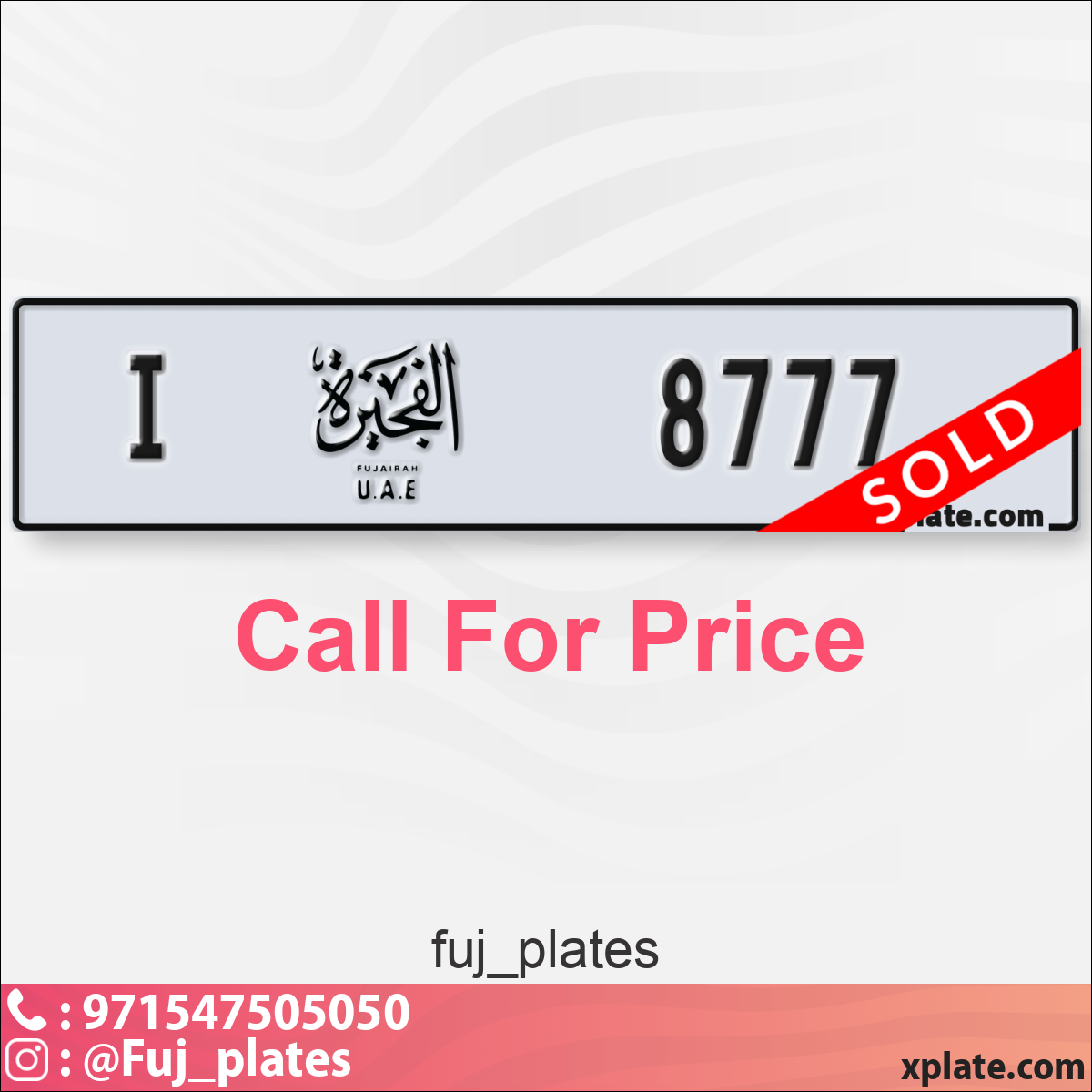 239f1ed1-ad20-40be-9d87-65f9260e7bd9
