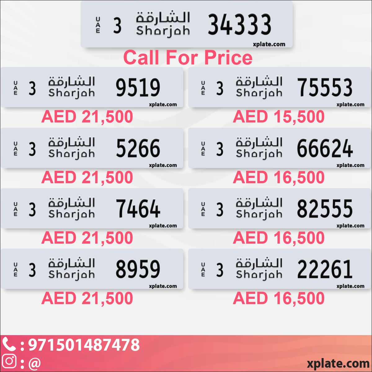 23a2ee0f-218f-4bf0-bb98-019bef32fbc8