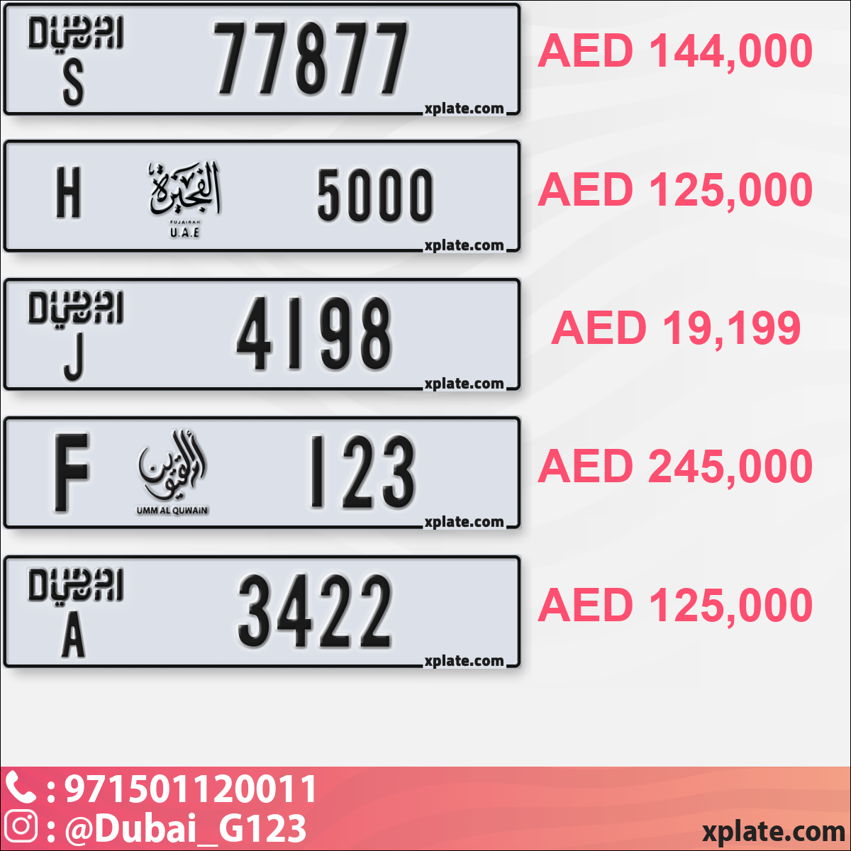23a53f22-cdff-4663-957c-c67022b1df17