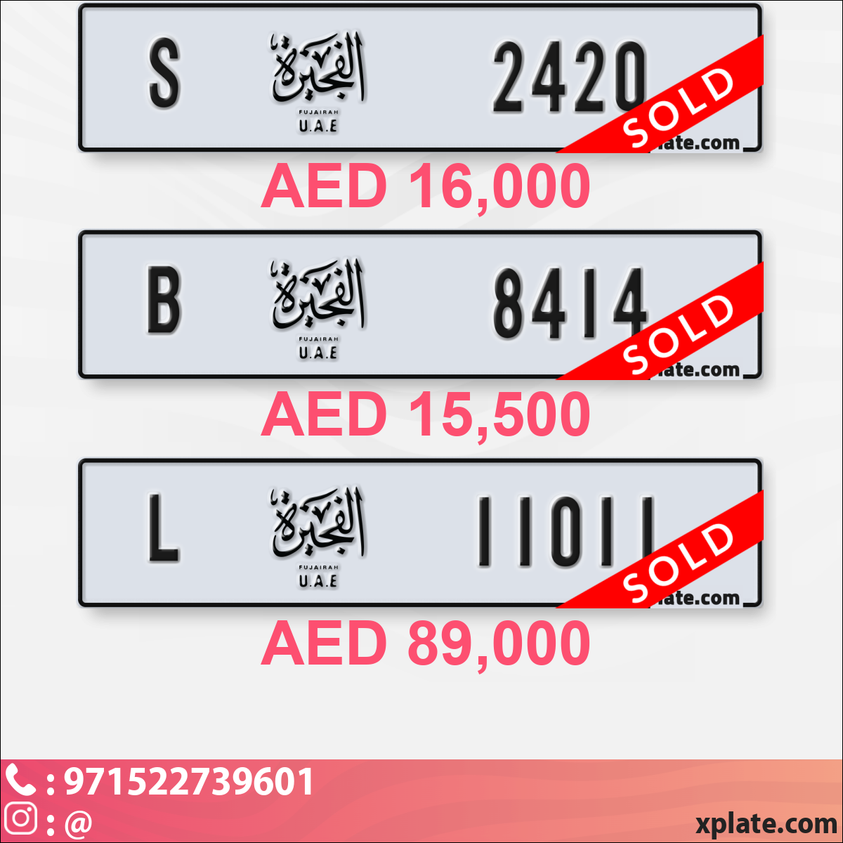 23a55e72-a47c-4dab-a4b2-33ac97557a98