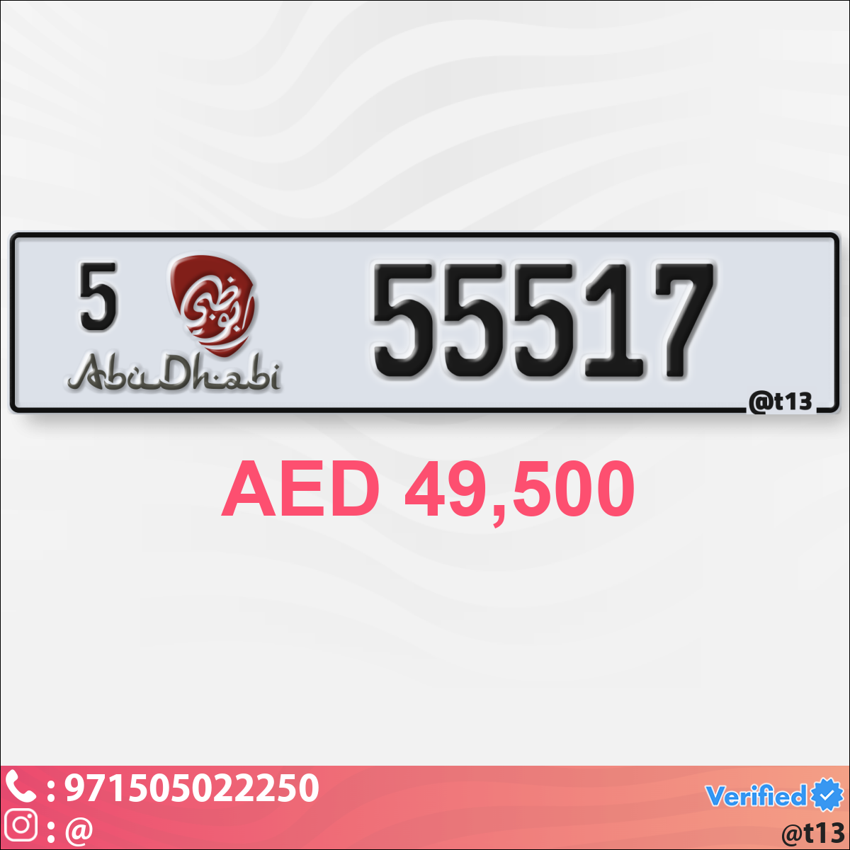 23a96ac6-ddab-4e61-8bd2-c58156b79926