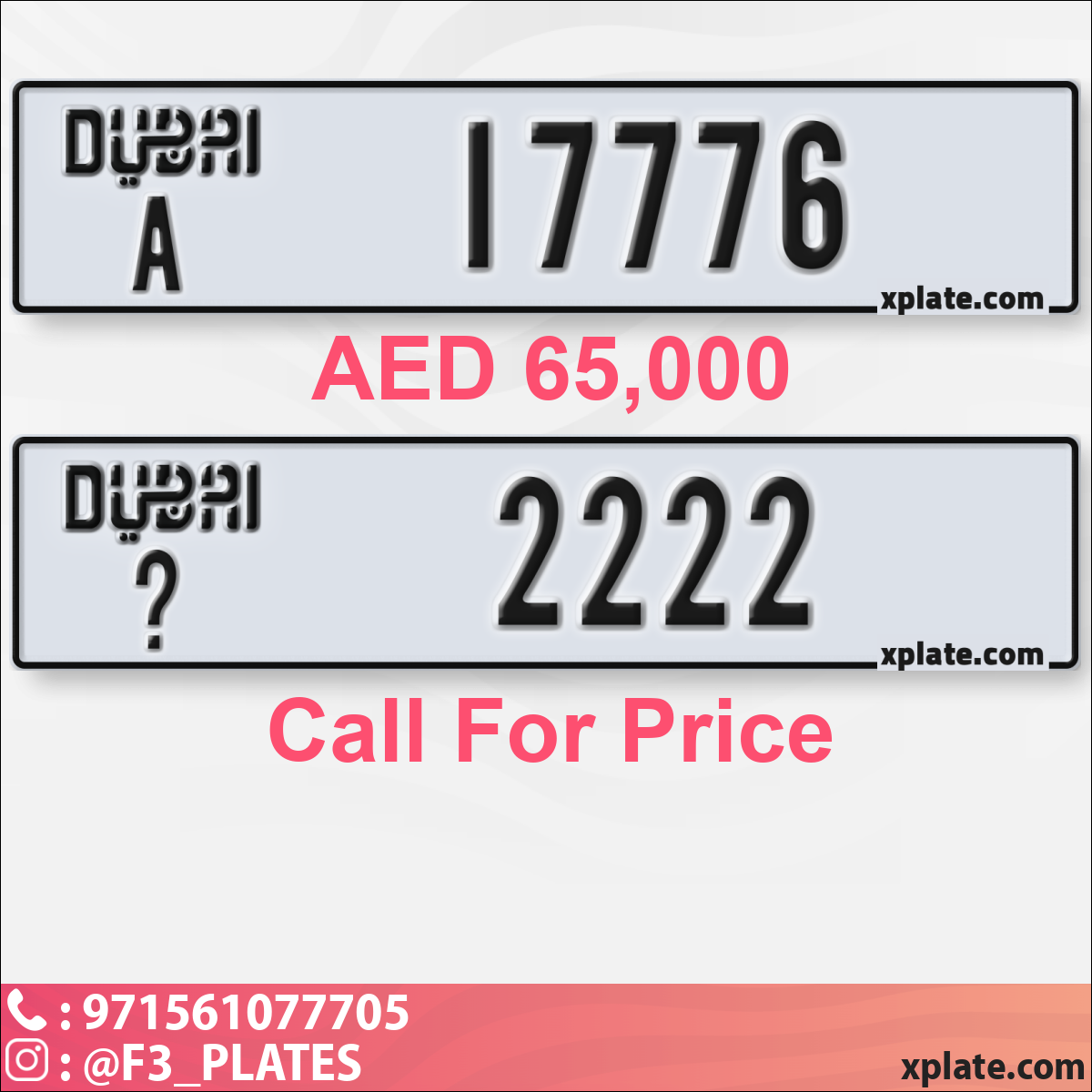 23adbdc5-8890-4fa3-8647-e8413e6c0201