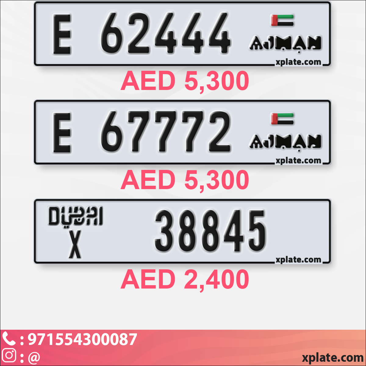 23ae4174-db70-4545-bc06-697b9d5b5216