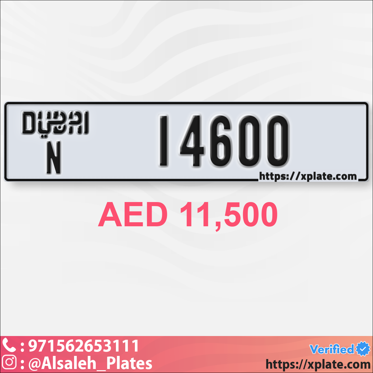 23b03a57-66fb-47be-b4cc-3b09fd460f80