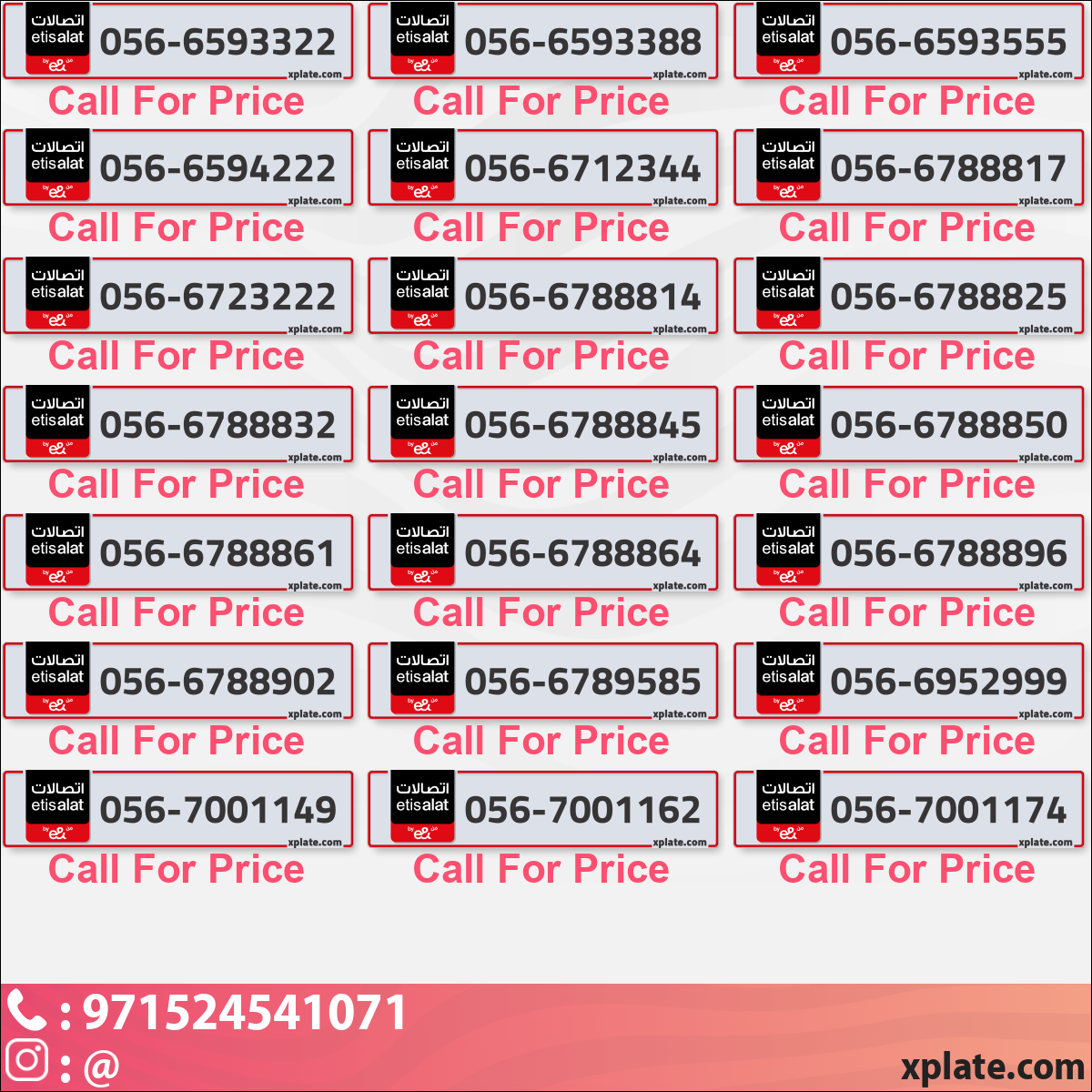 23b1bde1-76ae-4889-a613-076c3483e894