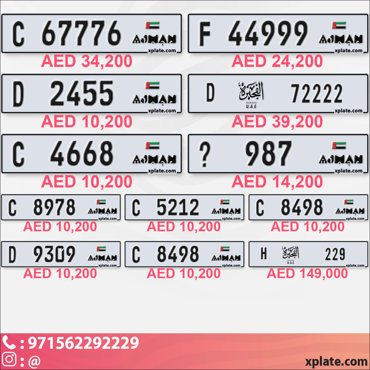 23b1ec7c-f587-4411-a31b-b02d050ad160