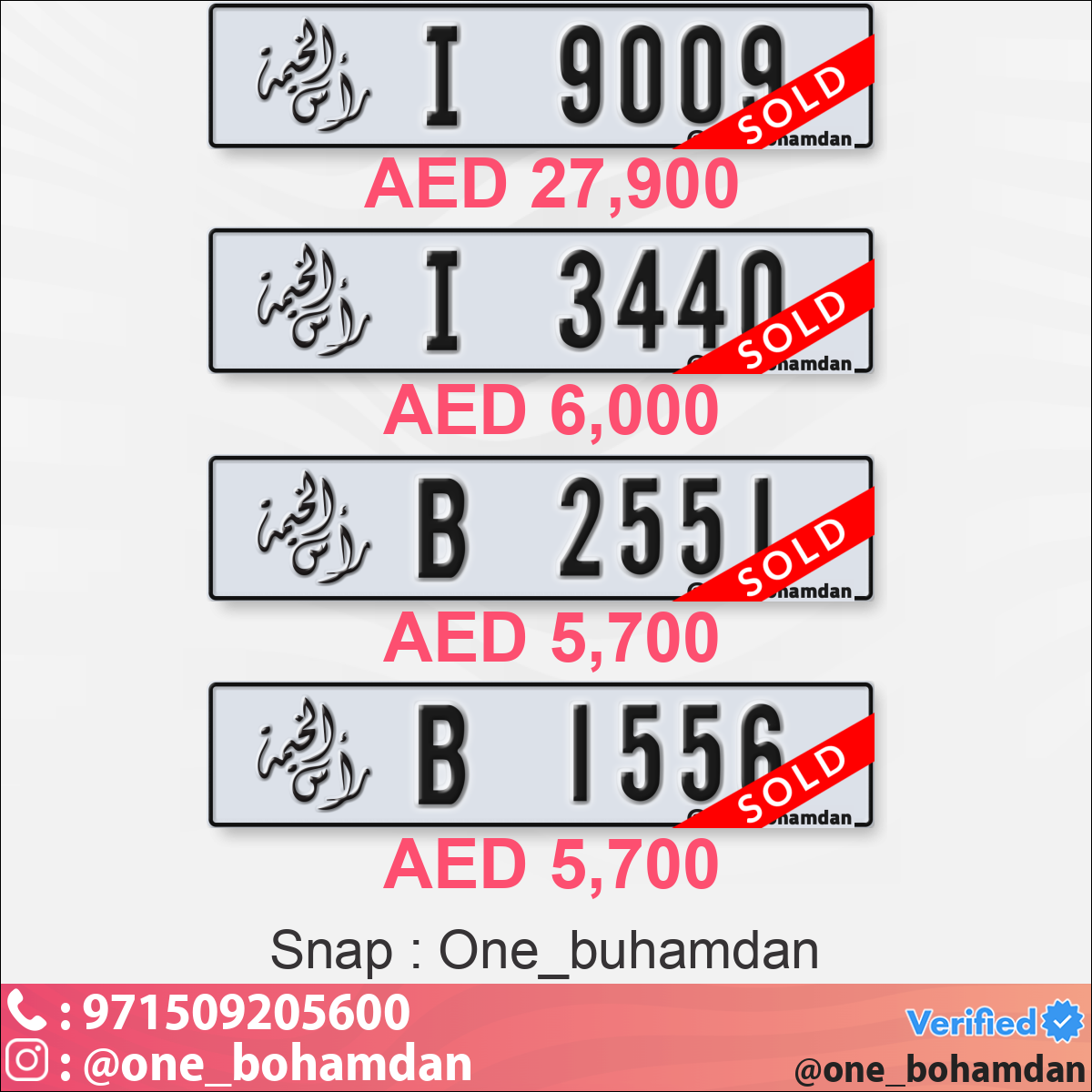 23b3985c-848d-486c-bd81-8a7098f1677b