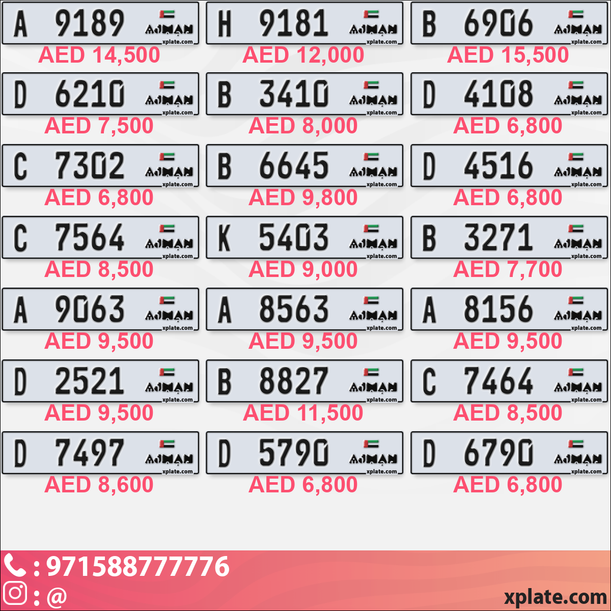 23b3ea9f-5e58-40c4-9004-d3232303ec0d