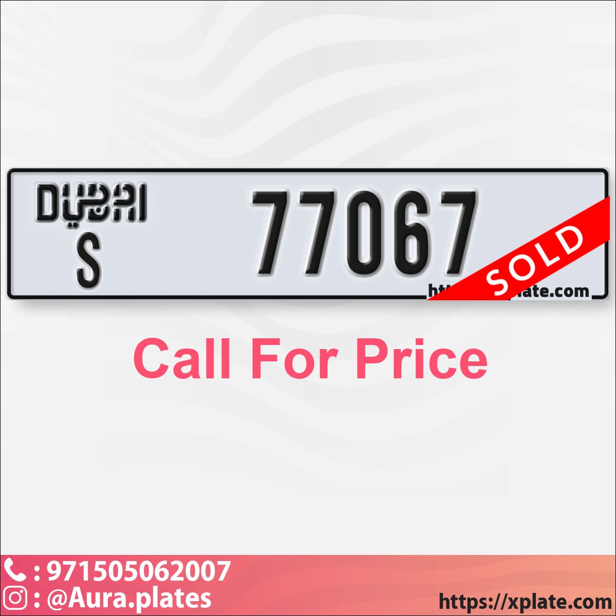 23b66056-6620-4566-b063-adf57b07d2f7