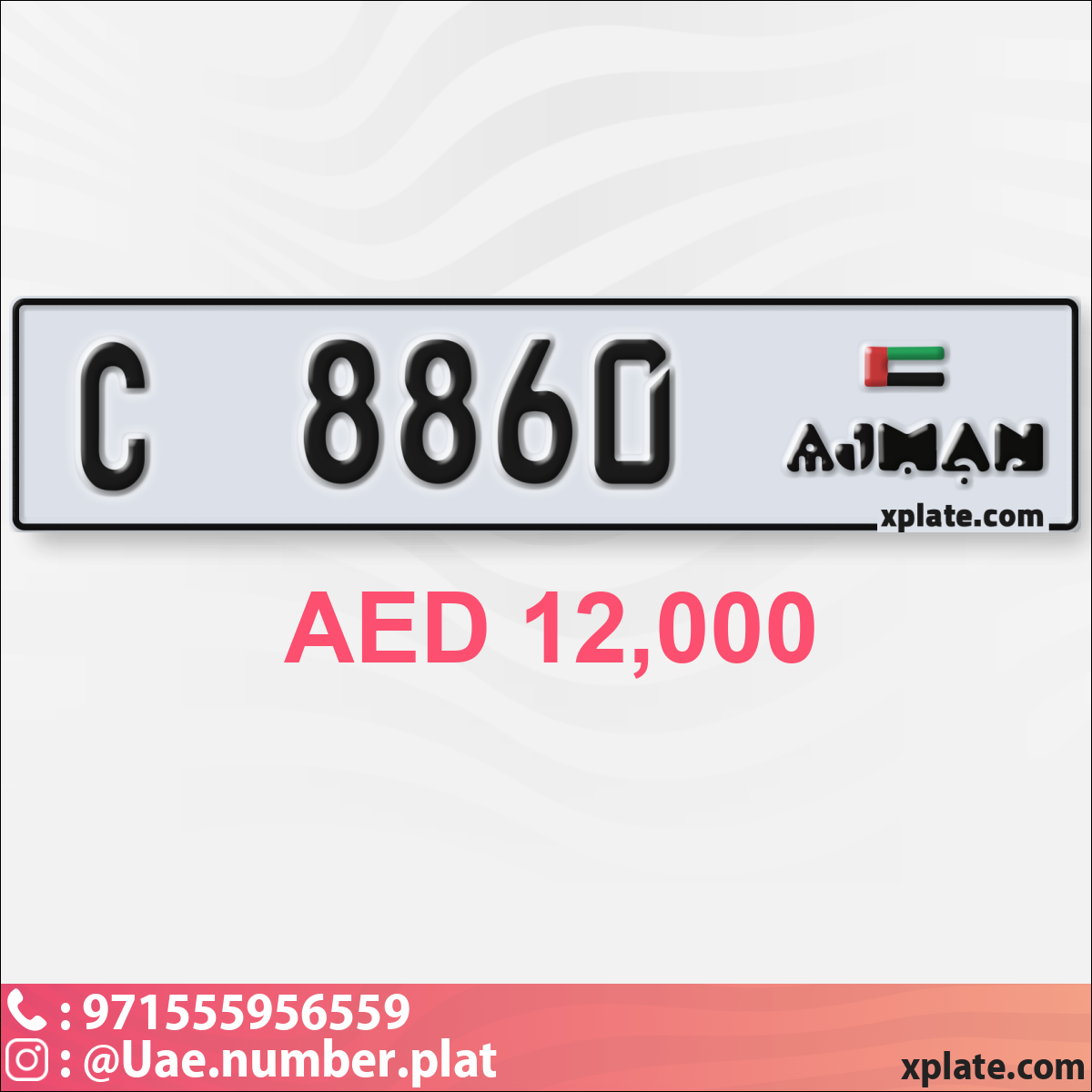 23b900de-7a80-44ef-861e-88b4e2fc0a74