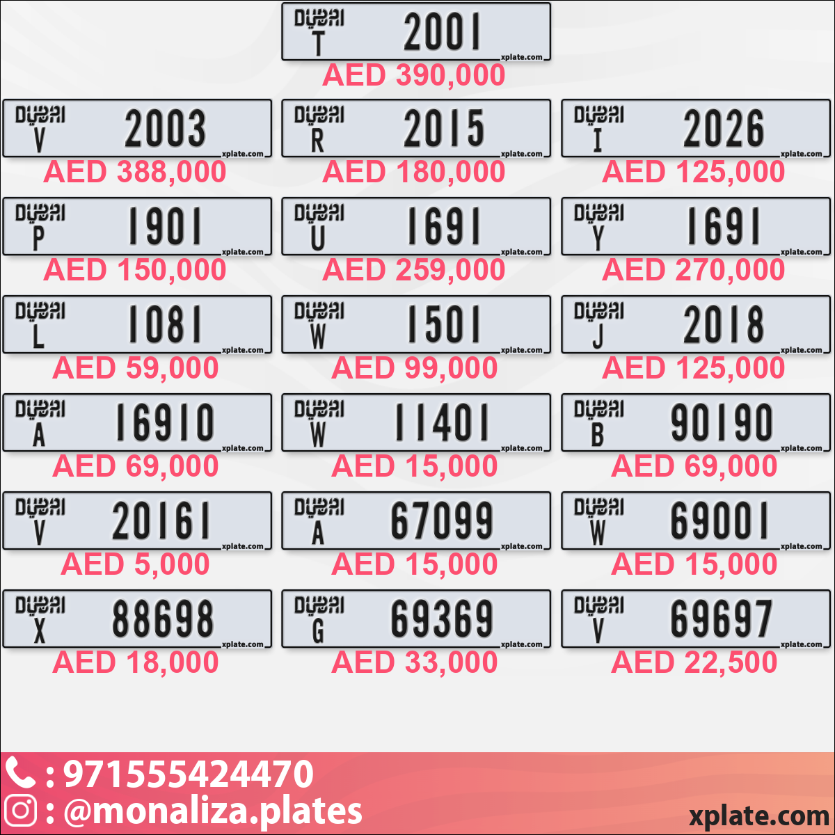 23b9eef4-6cc2-4775-be49-0a1c11fc82b0