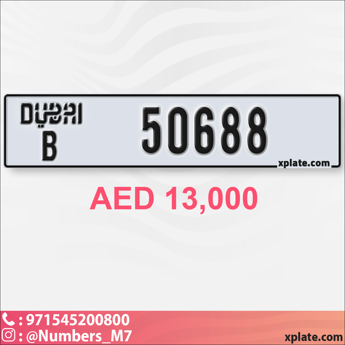 23bc01d9-a136-4de7-b06e-e261100c84c3