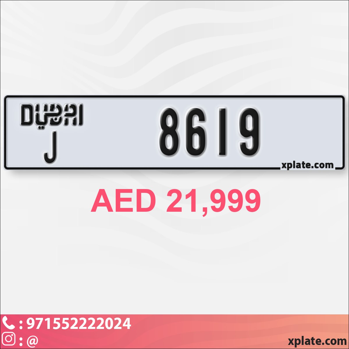 23bf0775-c83b-446b-b95c-161151ac9486