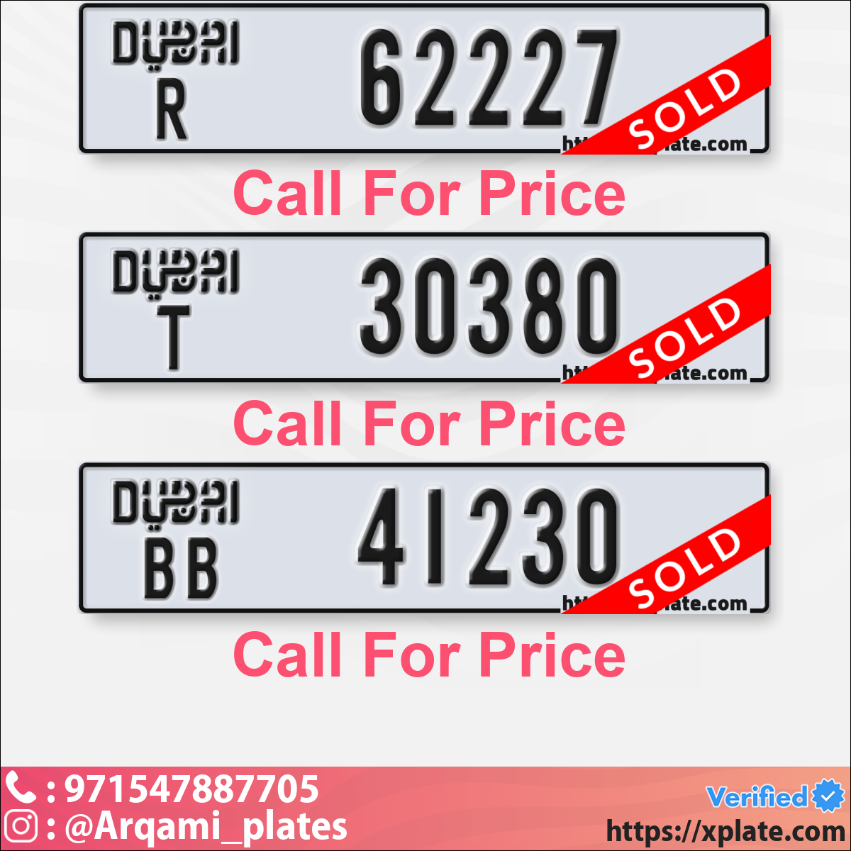 23c0f254-94c7-46b4-858d-19681bdc6b40