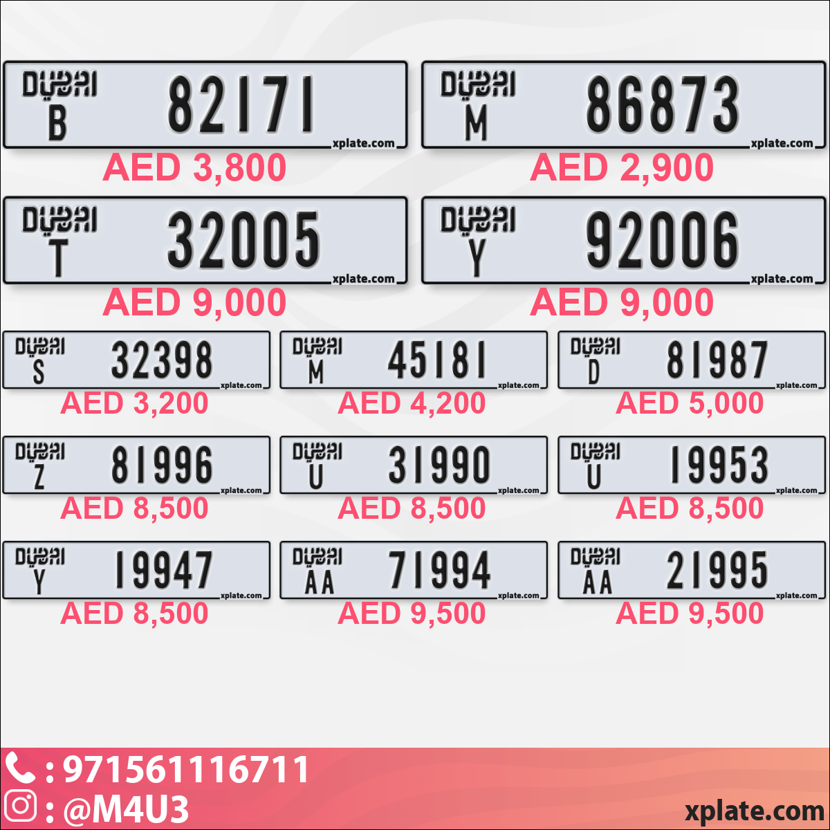 23c3c476-bc3a-4176-9e71-8c5a67102a3b