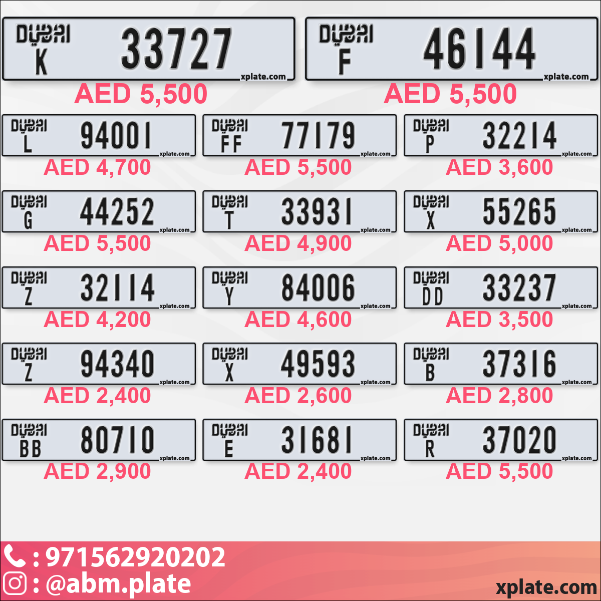 23c65016-c5c7-4ccb-b421-cacba3804ede