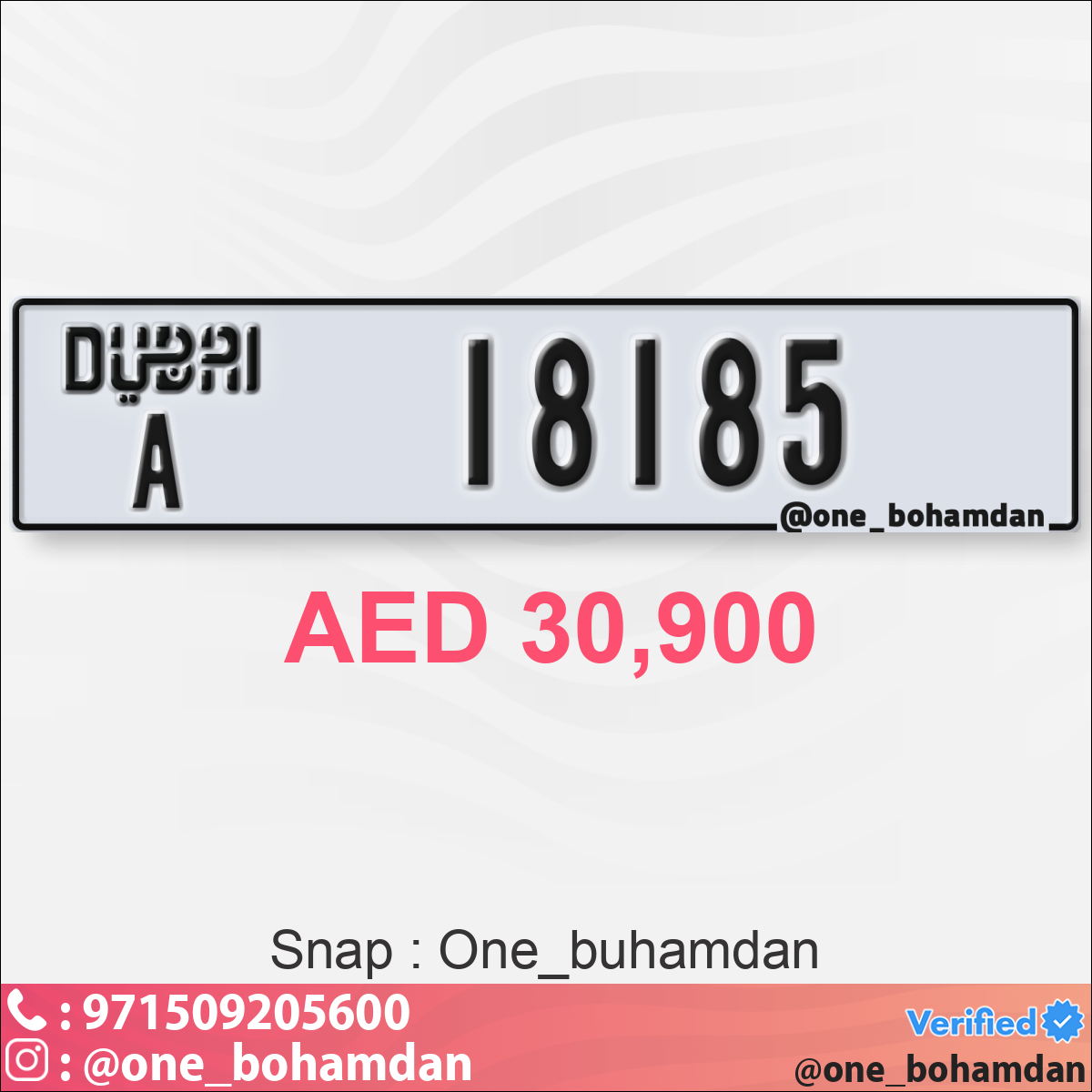 23c7939a-fedc-4c28-afce-0aa21101c7e3