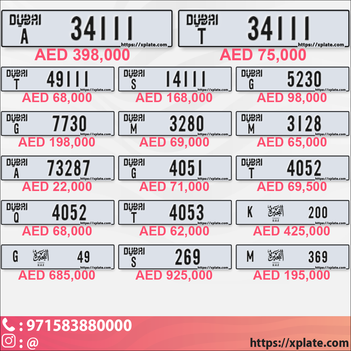 23ca7406-9040-4741-9f5a-40914192c521