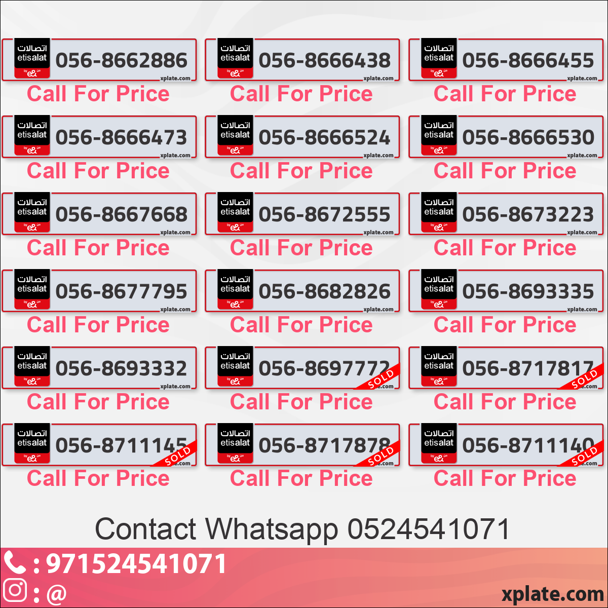 23ce77c4-4f6e-4c7c-b195-7d76d1258133