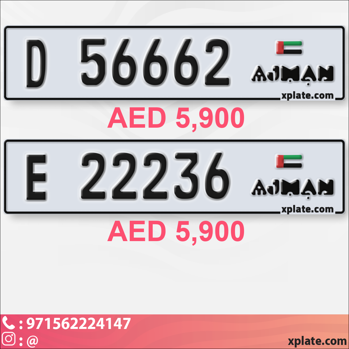 23d2a219-f9d3-493a-a5dc-6fcac4fc5cd4