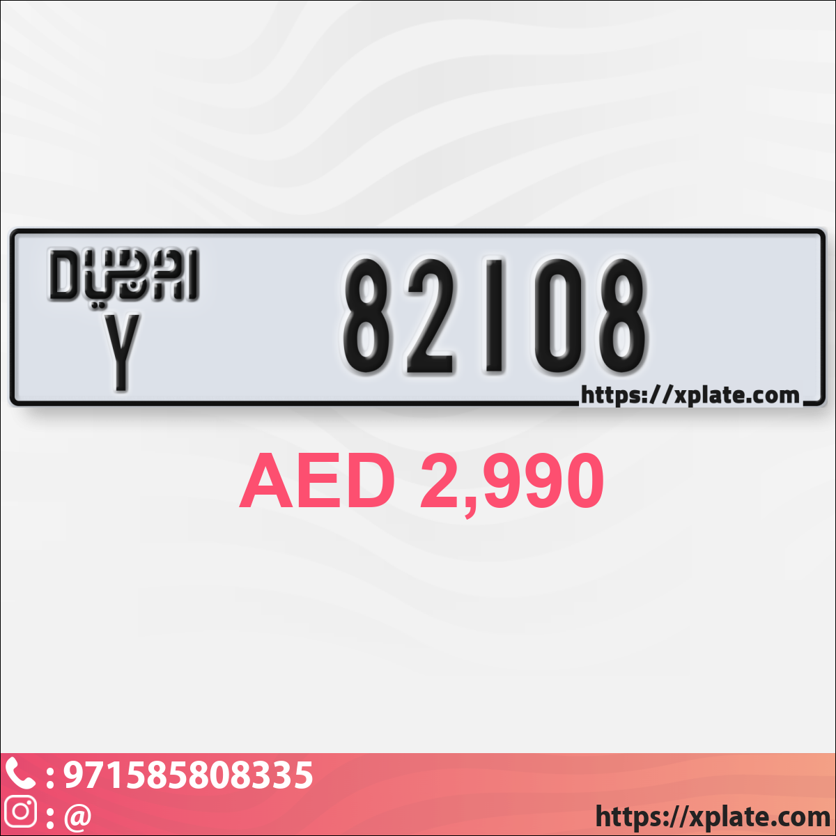 23d99a55-36c8-4367-a50a-45452807b241