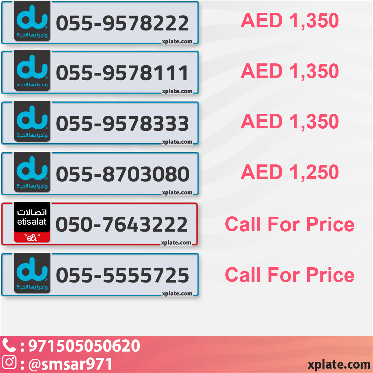 23d9f690-91f3-4628-95a5-bc4c101c20a1