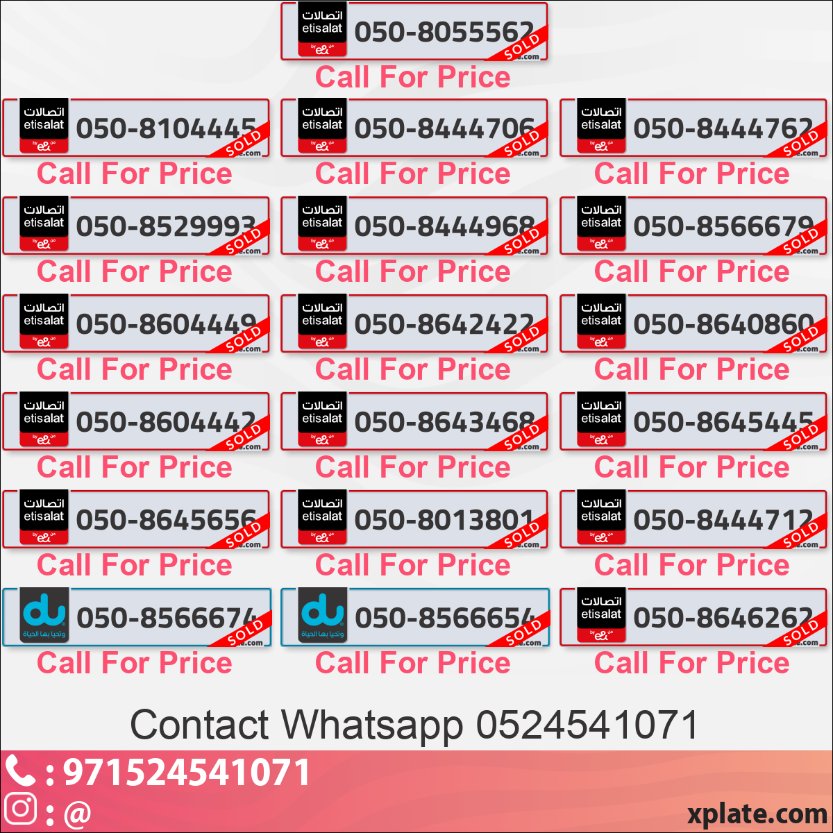 23dcd483-5241-405a-ba9b-5cebb80c9dc7