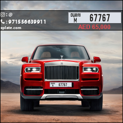 23e0f8ef-7d7a-48c1-a106-12241629efb0