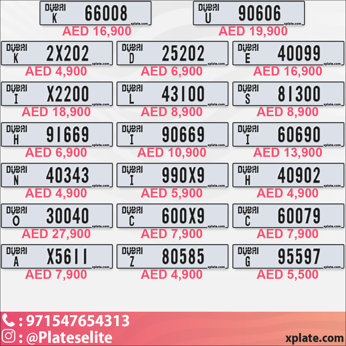 23e2a978-ba93-4364-861b-cbb9a4e2b75c