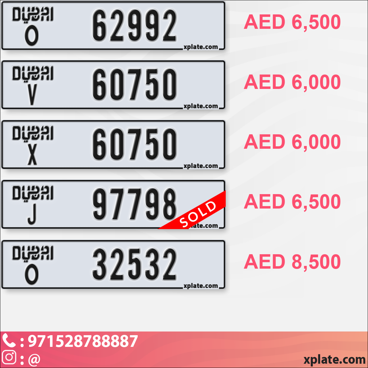 23e93d52-925a-48d1-b988-203286387da0