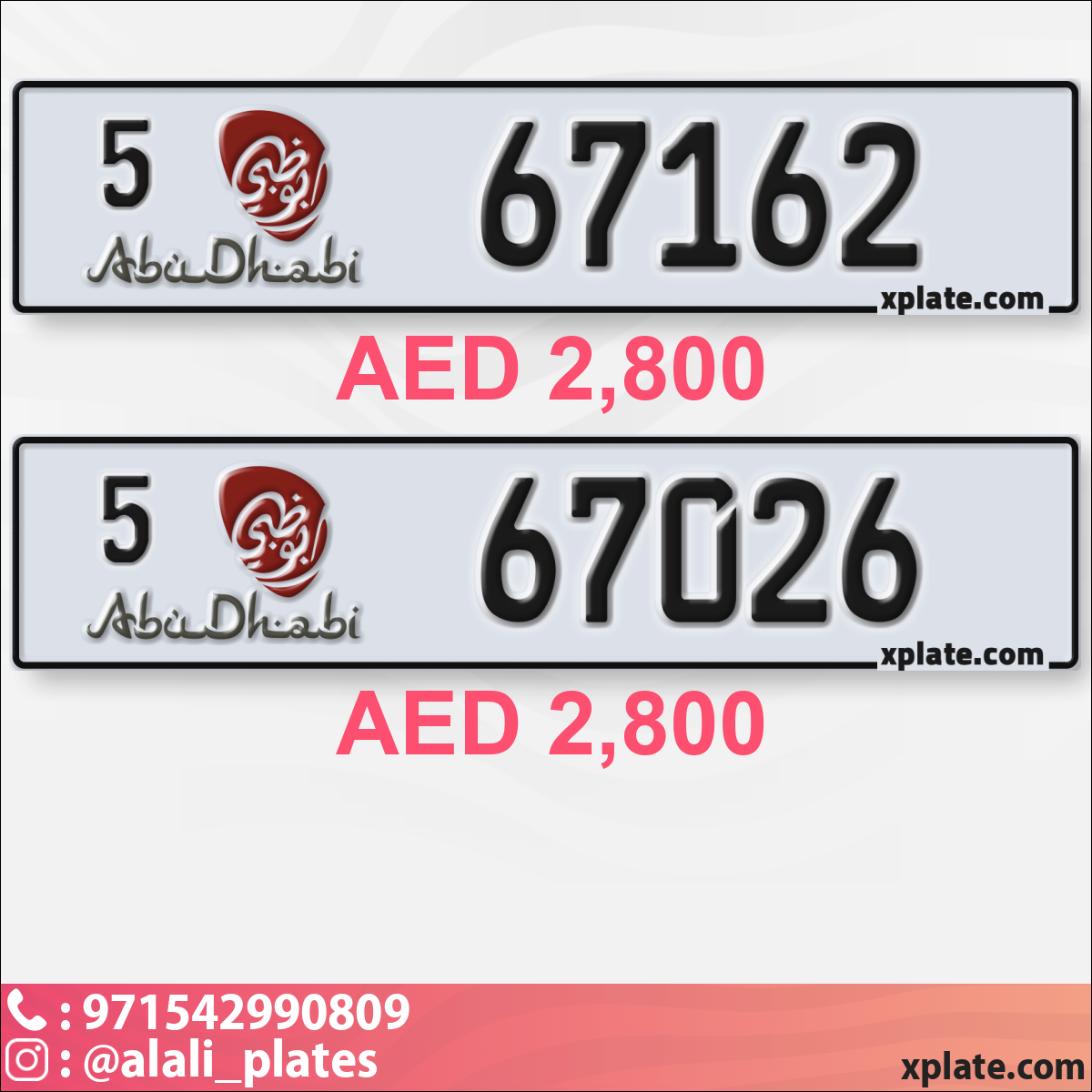 23e9987e-efc2-4552-95ed-df9db4b1fee2