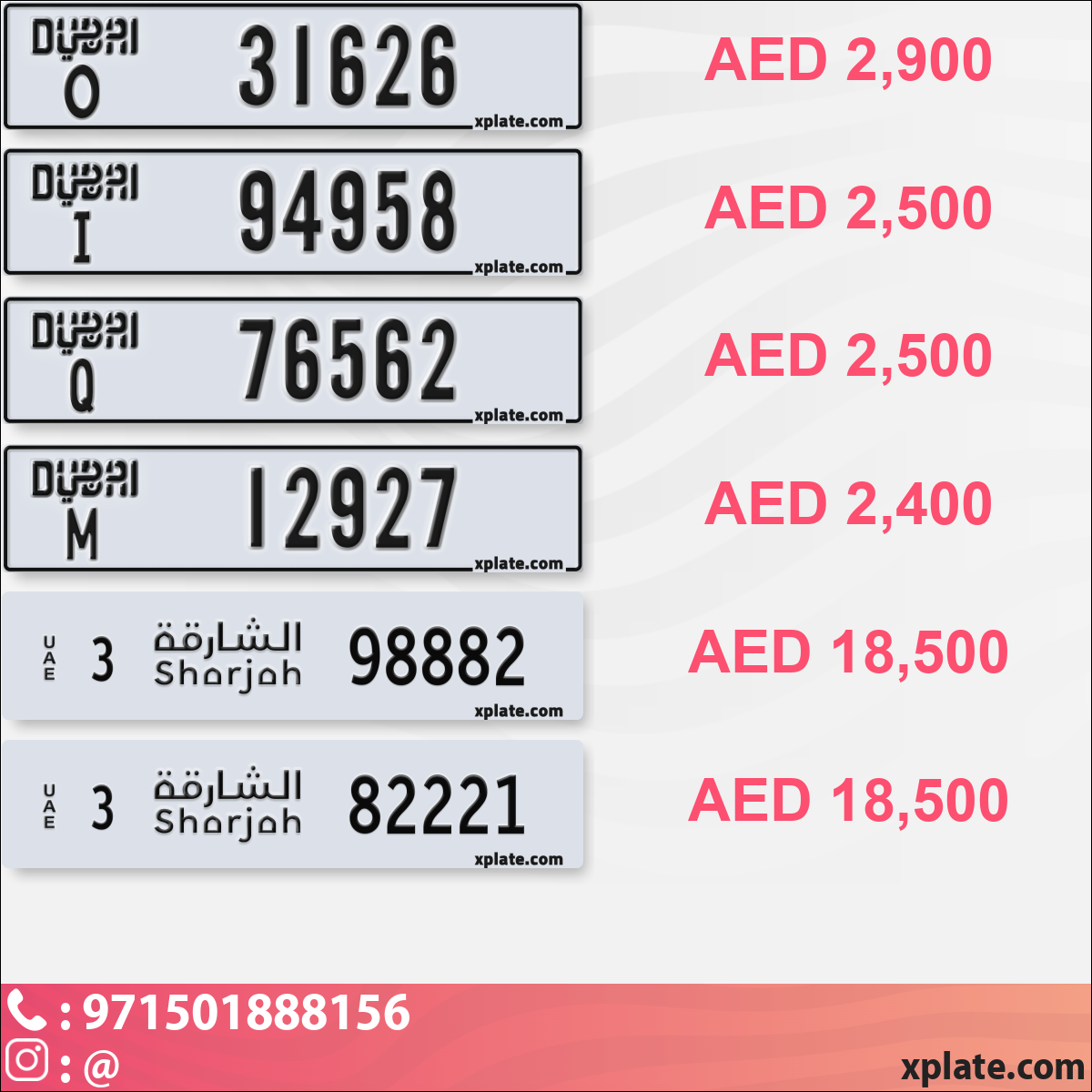 23ea50ce-d523-4587-9730-c7ef25e882d3