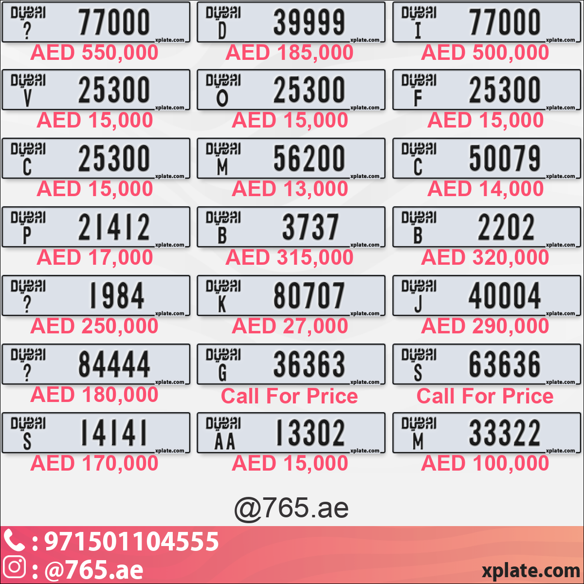 23ed543e-f2f8-4109-9099-1b9f69941949