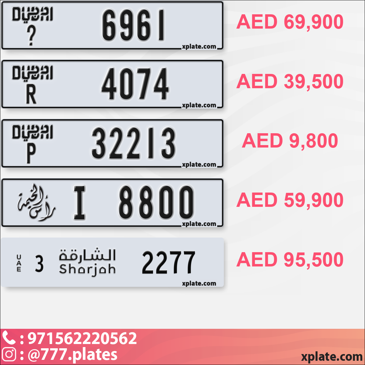 23eeb14a-5394-4dfc-86ec-d37a58d0e879