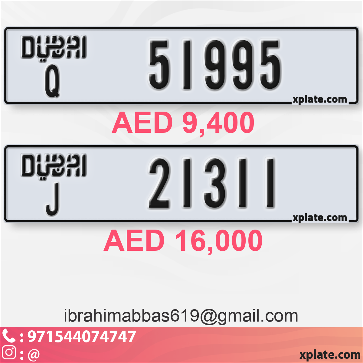 23f26f50-ffb3-41fc-a978-01483952cfca