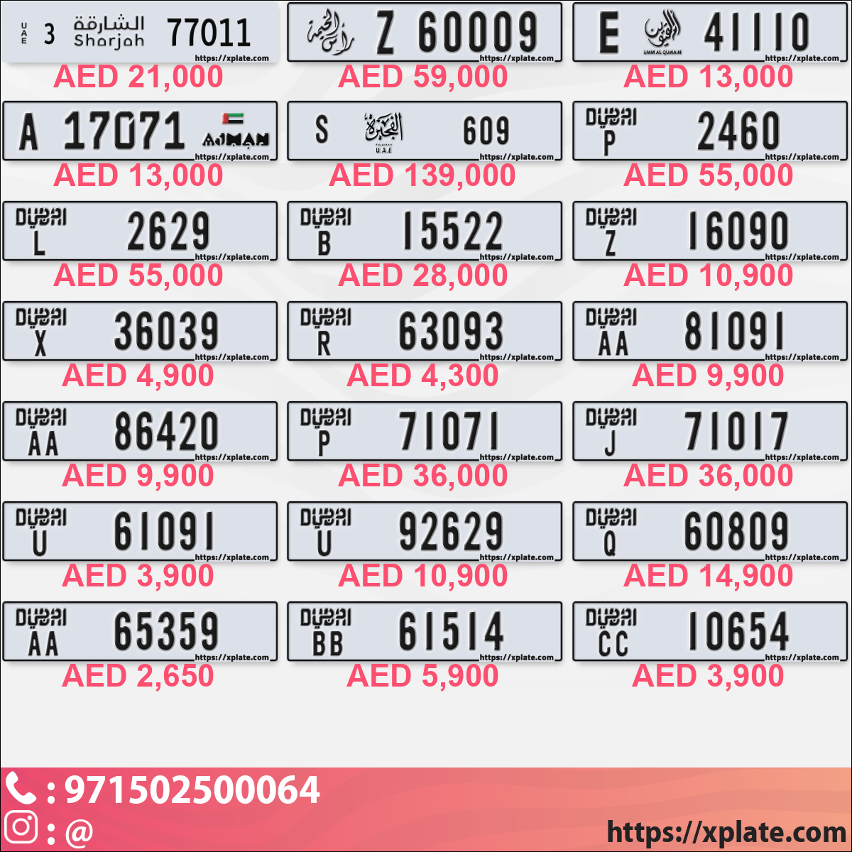 23f57b83-0794-4b2c-a0ef-ed656584fc0c