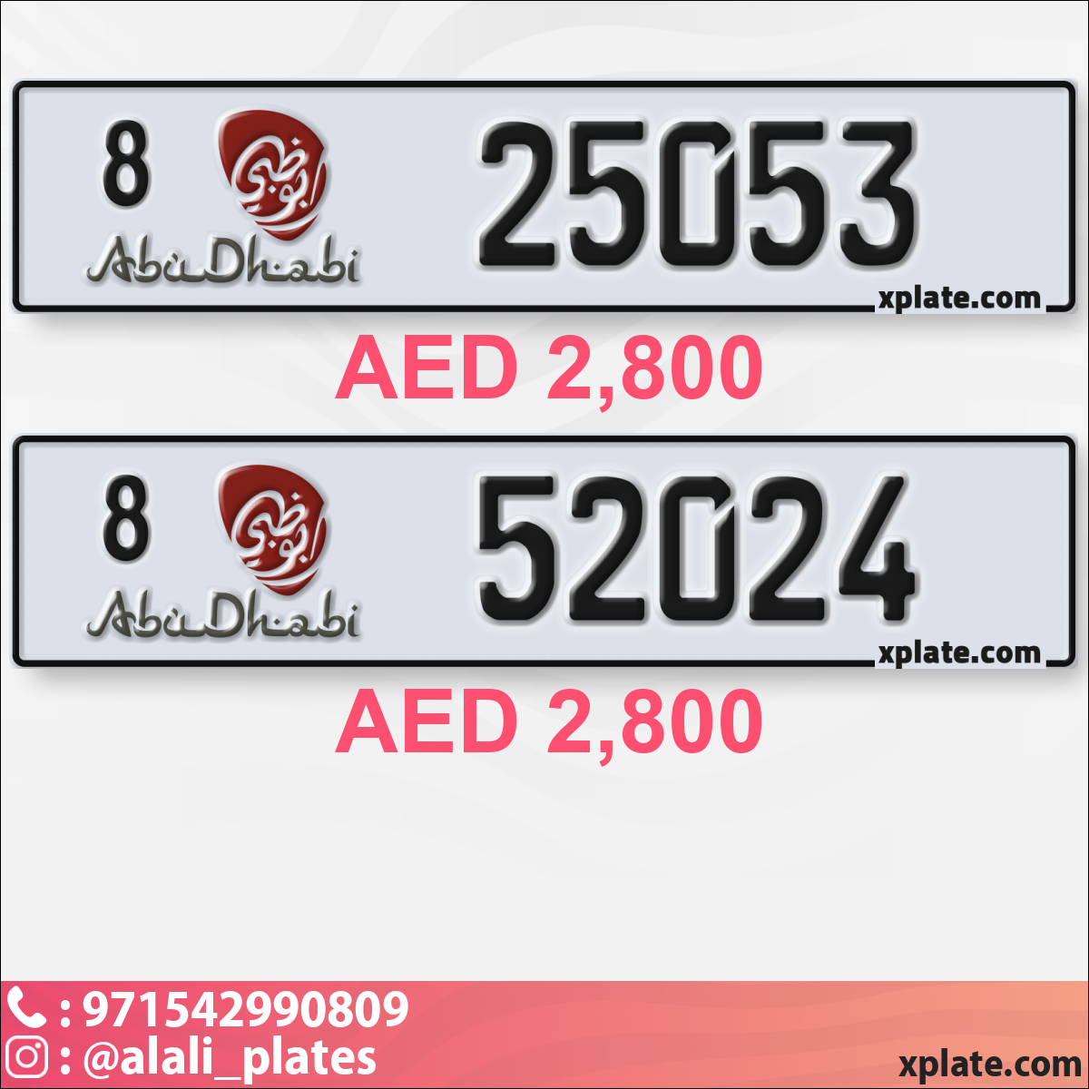 23fb5b7f-2933-4b8d-b045-6338ebdeea63