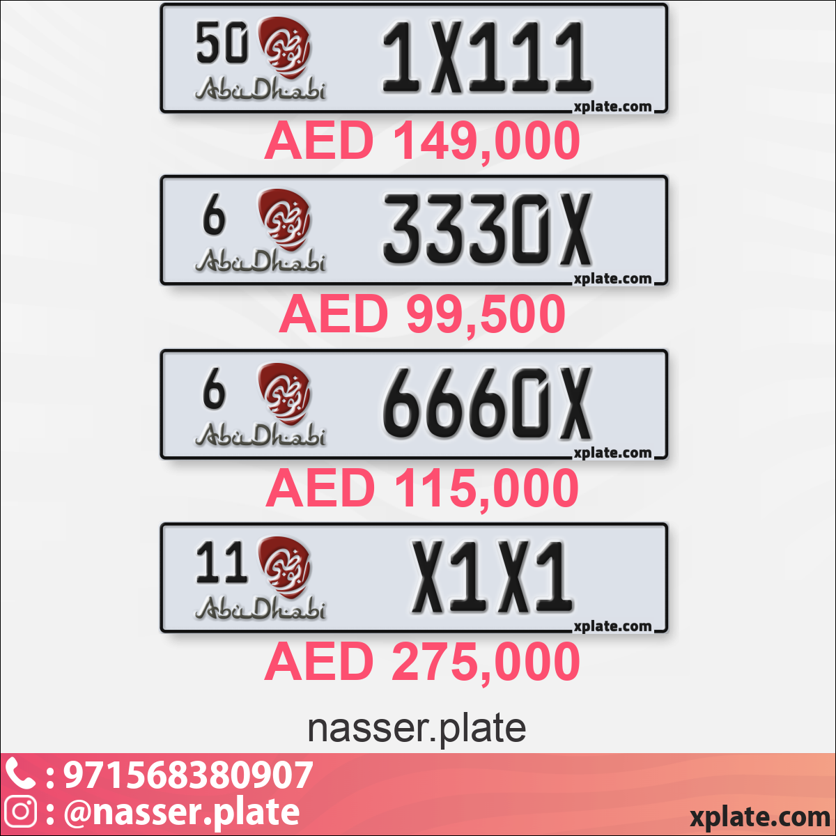 23ff435c-1e43-4152-96cc-321eccb947d5