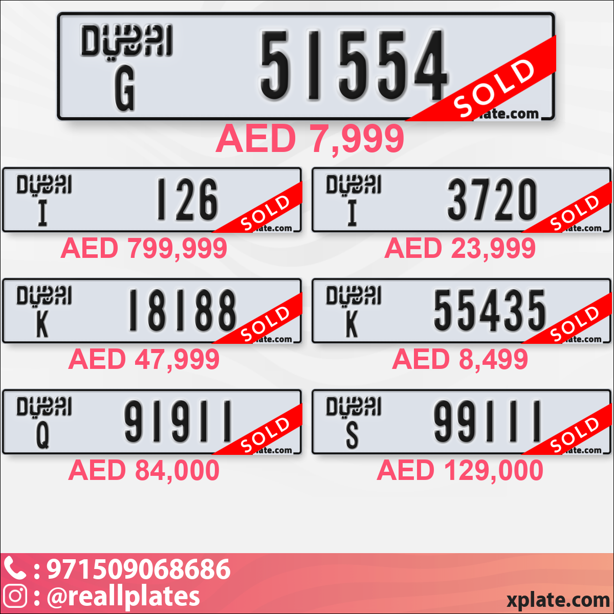 24010329-3695-4f55-9e44-9a9d80f4cfb9